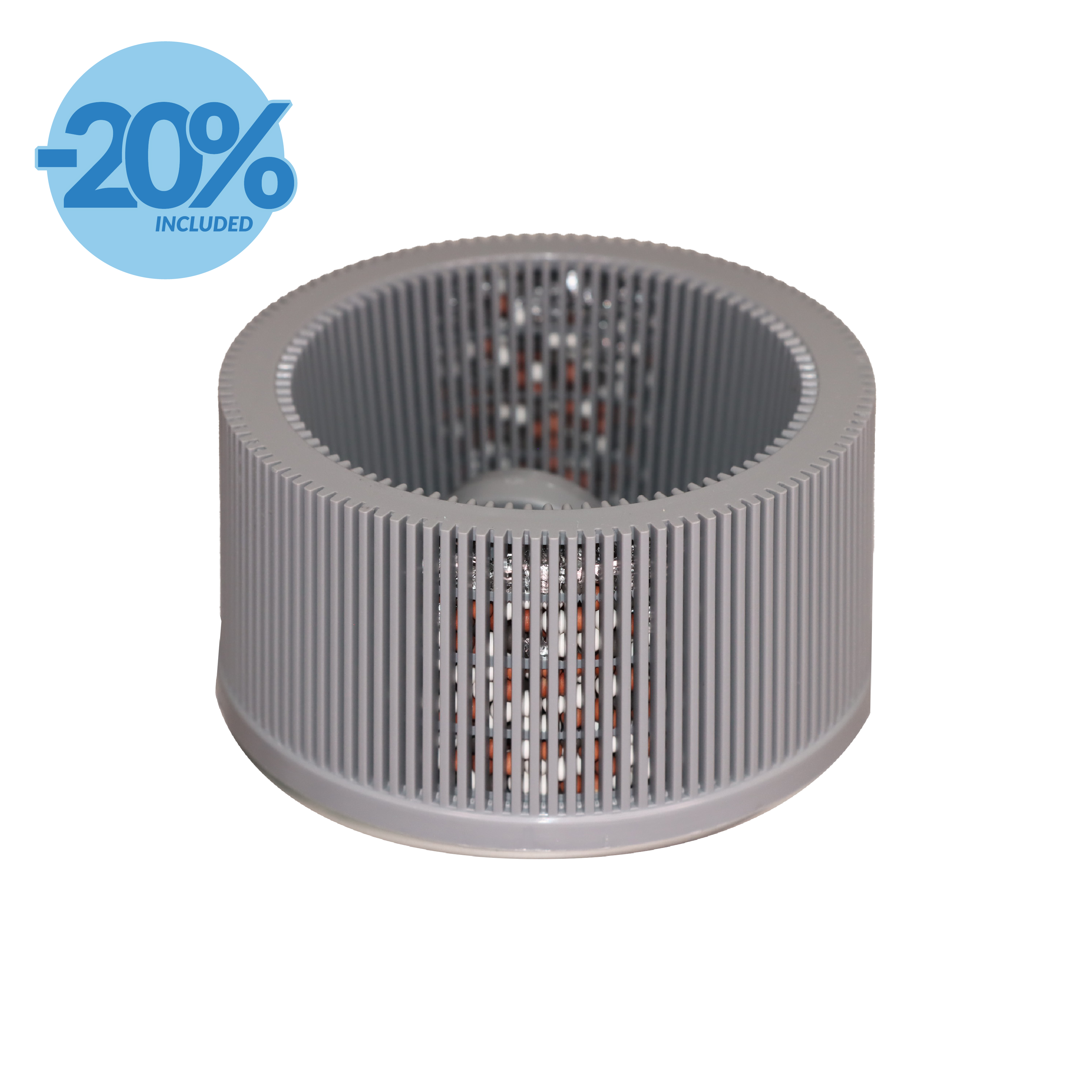20250625 Filter Promo 2025_1358.png